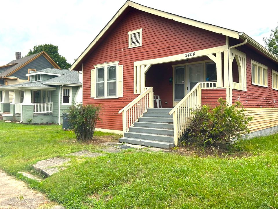 1st image of 2404 Washington Ave
