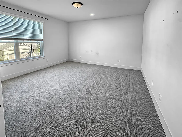 1220 Westborough Ln — Photo 20