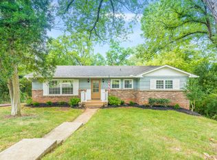 907 Cherry Laurel Ln LOT 7, Knoxville, TN 37919