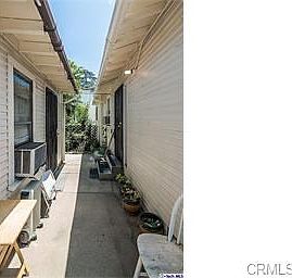 5th image of 219 La Paloma Ave
