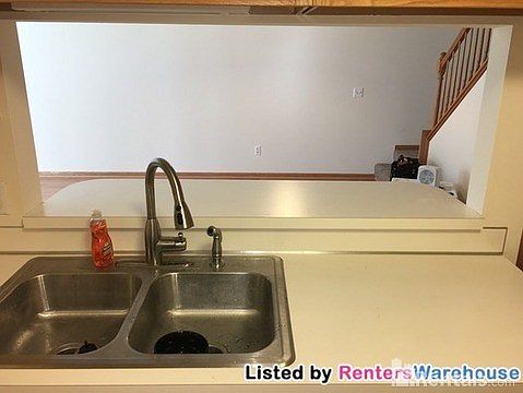 3rd image of 1925 Southcross Dr Unit 1307