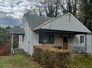 557 Neely St, Baden, PA