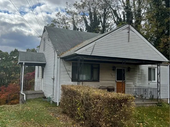 557 Neely St, Baden, PA 15005