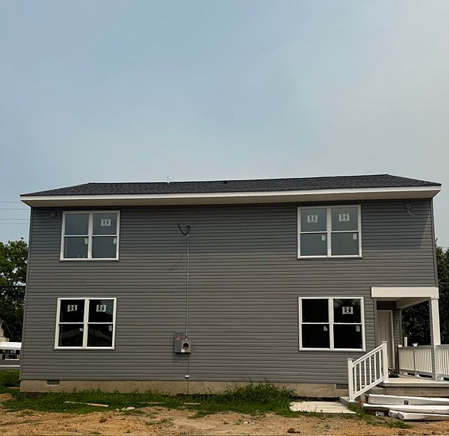 1st image of 340 N Main St