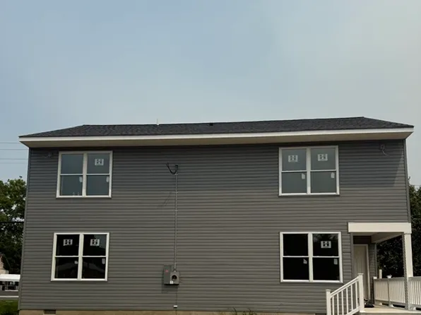 340 N Main St, Glassboro, NJ 08028