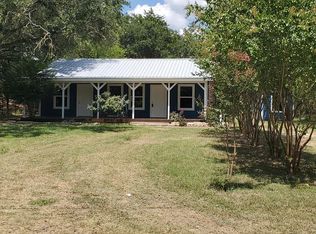 170 Whitetail Ln, Dale, TX 78616