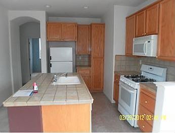 3rd image of 3095 Lanai Ct