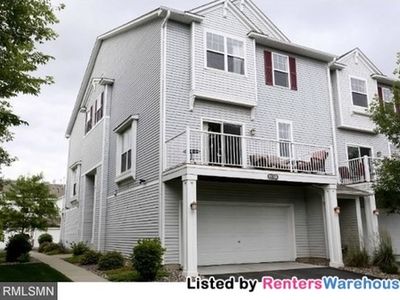 19769 Escalade Way, Farmington, MN, 55024