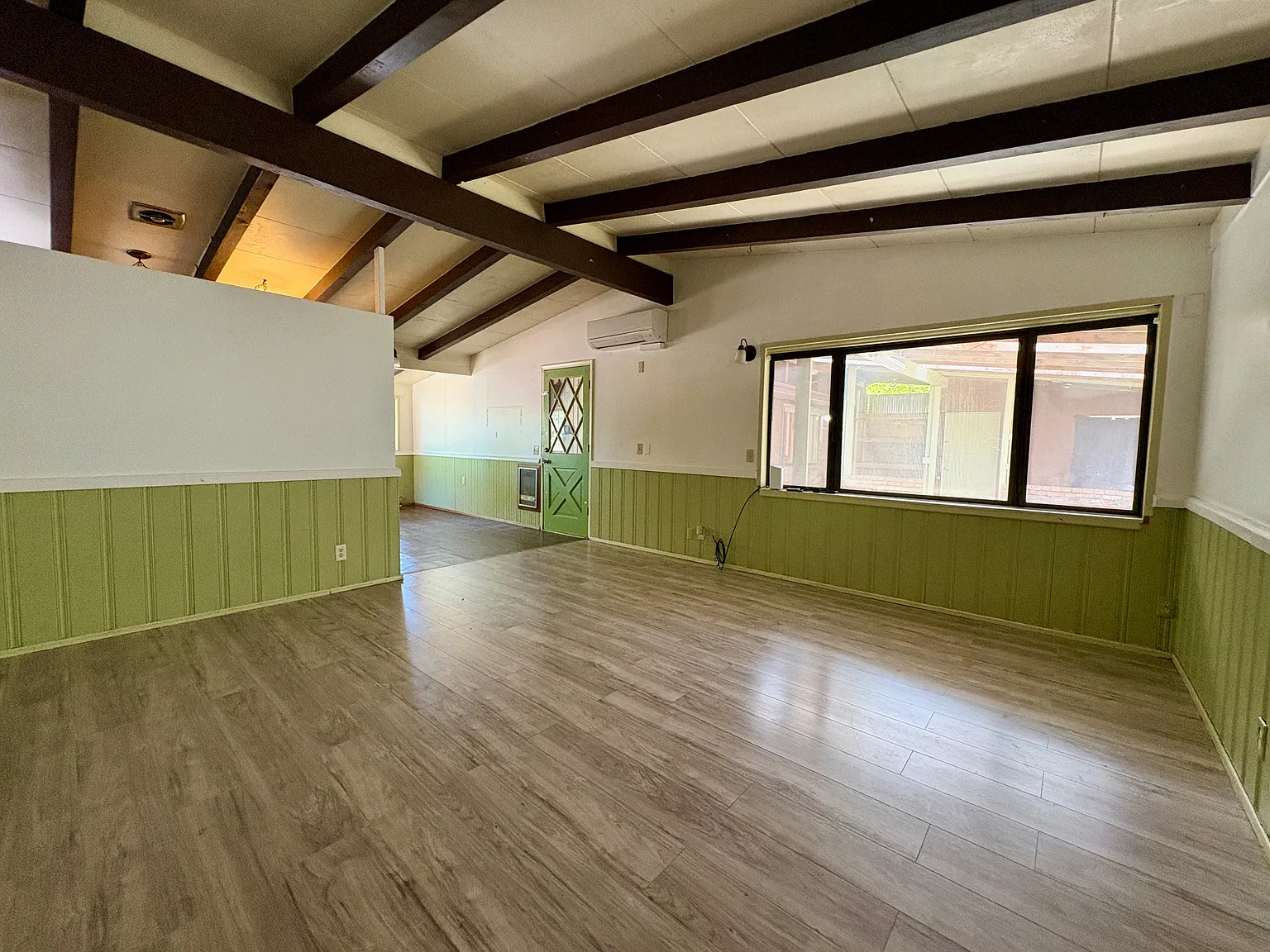 855 West 24th Avenue - 1 — Photo 4