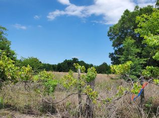 130 Th Ave, High Springs, FL 32643