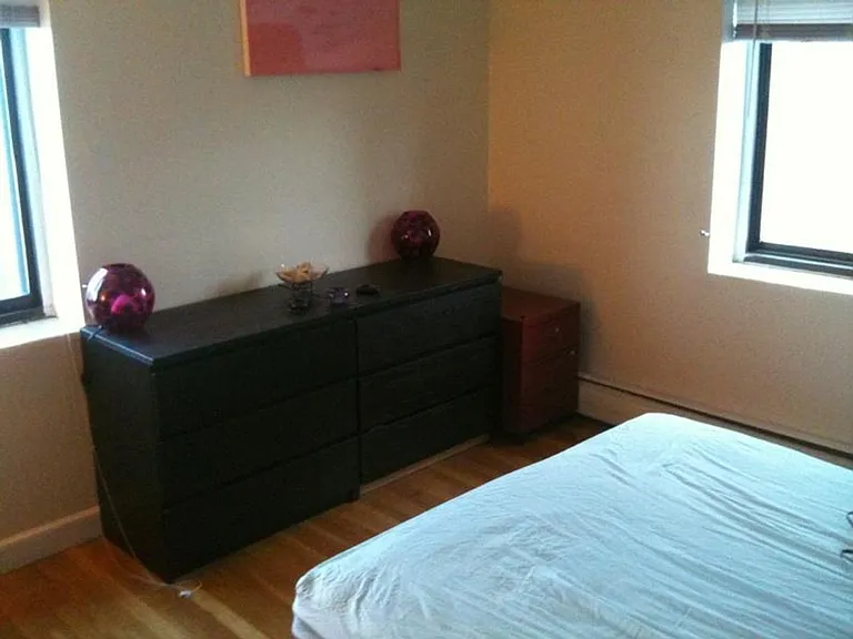 36 Dighton St #24 — Photo 6