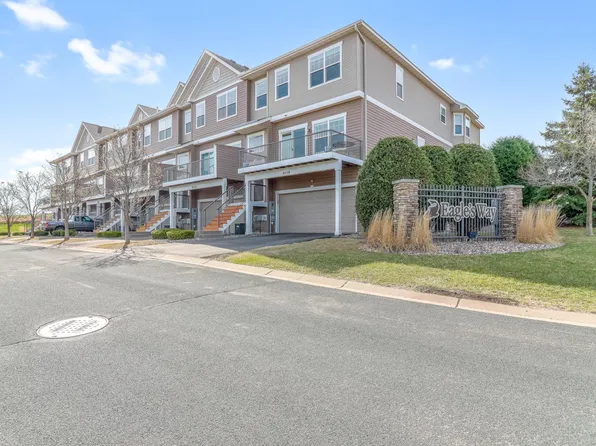 13215 Virginia Ave S, Savage, MN 55378