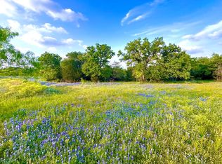 7201 Fm 2241, Llano, TX 78643