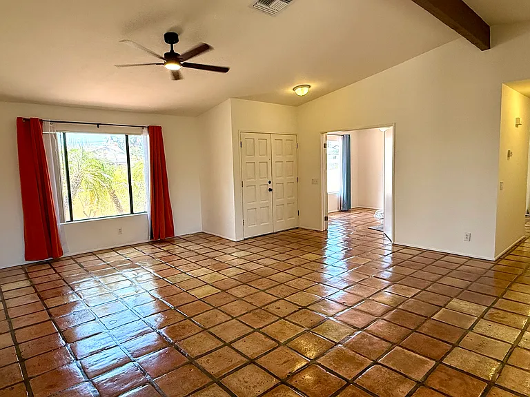 3050 E San Juan Rd — Photo 13