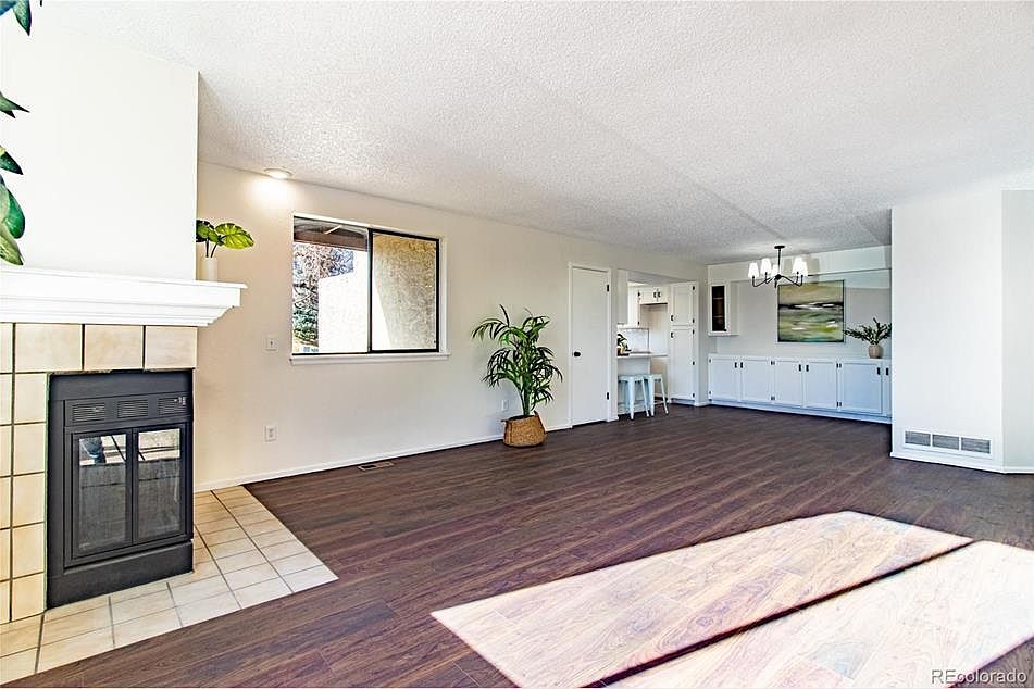 5117 W 73rd Ave, Westminster, CO 80030 Zillow