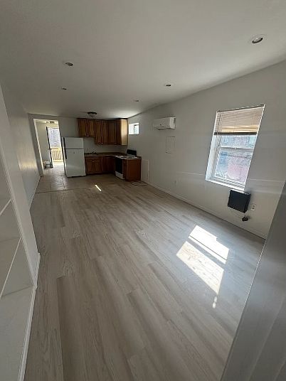 1st image of 2563 Trenton Ave Floor 2