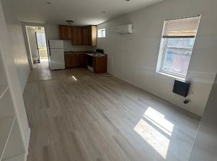 2563 Trenton Ave FLOOR 2, Philadelphia, PA 19125