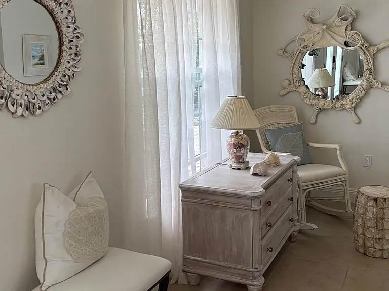 606 Key Royale Dr — Photo 12