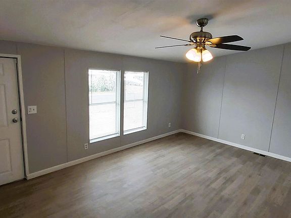 4th image of 9752 E Birchwood Ave