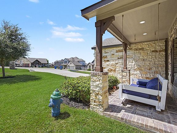 4th image of 13258 Ridgeview