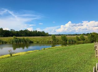 1373 Pelican Lakes Pkwy, Baton Rouge, LA 70820