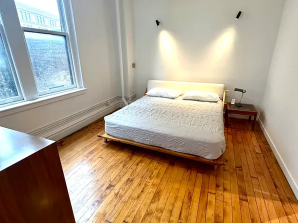 7 East 20th Street image 7 of 13