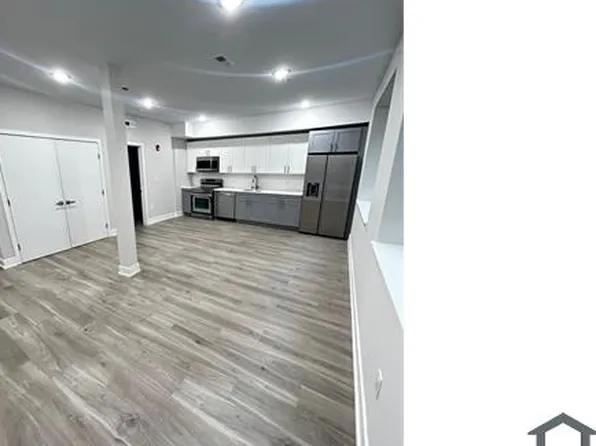 2501 Germantown Ave #3, Philadelphia, PA 19133