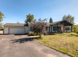 414 Loman Cir, Sandpoint, ID 83864