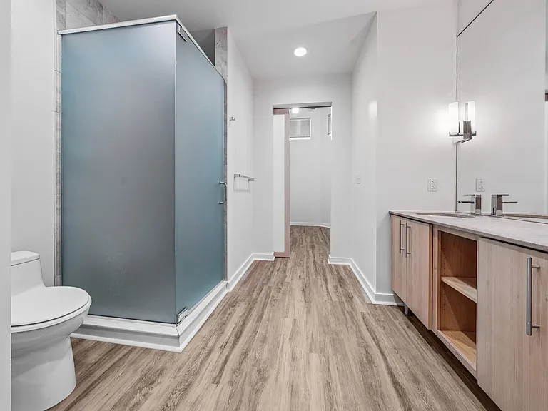 Remington Lofts — Photo 35