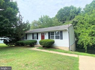 9232 Easy St, Owings, MD 20736