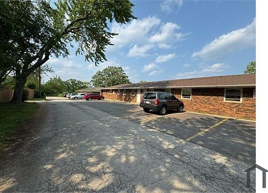 2nd image of 1726 Joanna Ave