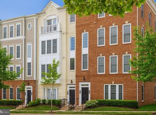 Potomac Club Con, Woodbridge, VA 22191