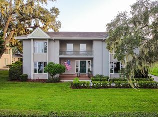 1320 S Lake Mirror Dr NW, Winter Haven, FL 33881