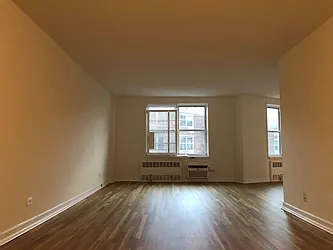 Rented by S&S Ocean Bay Properties