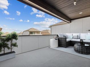 8040 Ingram Dr, Plano, TX 75024