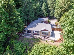 177 & 177-A Raft Island Dr NW, Gig Harbor, WA 98335
