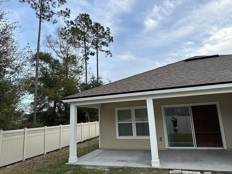 83408 Barkestone Ln #83408 — Photo 41