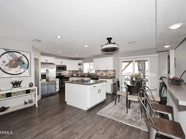 14619 N LOVE Court, Fountain Hills, AZ 85268