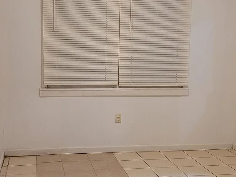 Dining room or office or 3rd bedroom