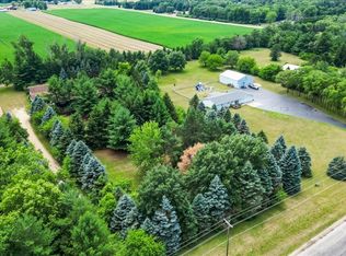 1834 Fischer Rd, South Beloit, IL 61080