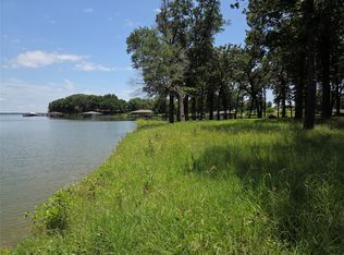 LOT 108 Sundance, Corsicana, TX 75109