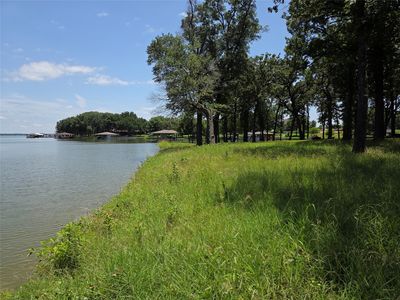 LOT 108 Sundance, Corsicana, TX, 75109