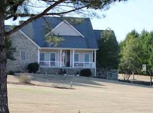 1010 Leguin Mill Rd, Locust Grove, GA 30248