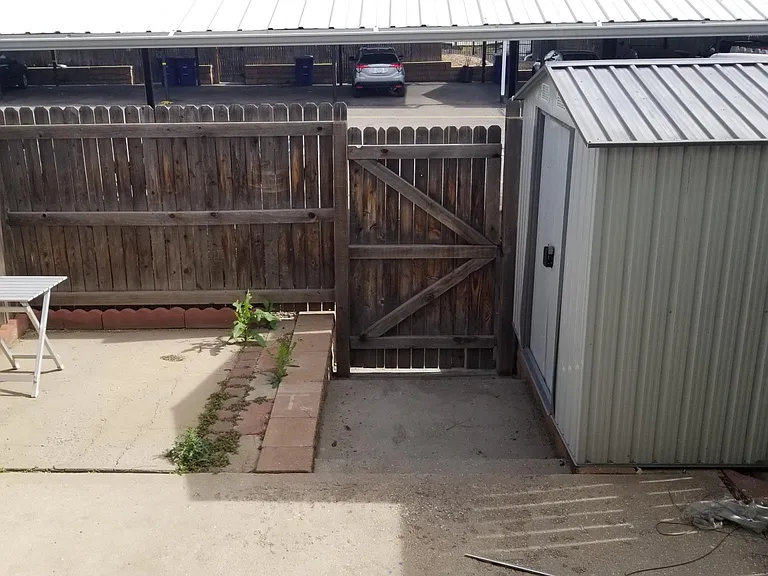 13959 E Bails Pl — Photo 31