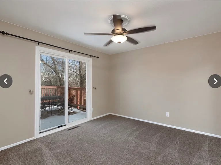 1667 Maxwell St — Photo 11