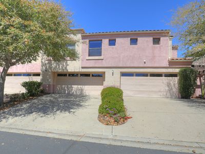 4633 Gerona Way, Santa Barbara, CA, 93110