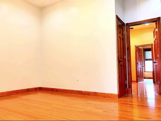 Rented by Corcoran | media 57