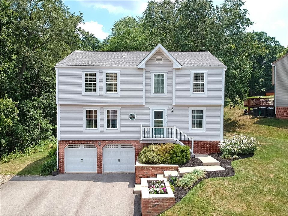 1st image of 641 Huntington Dr
