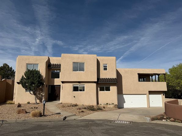 1603 Quailwood Dr NE