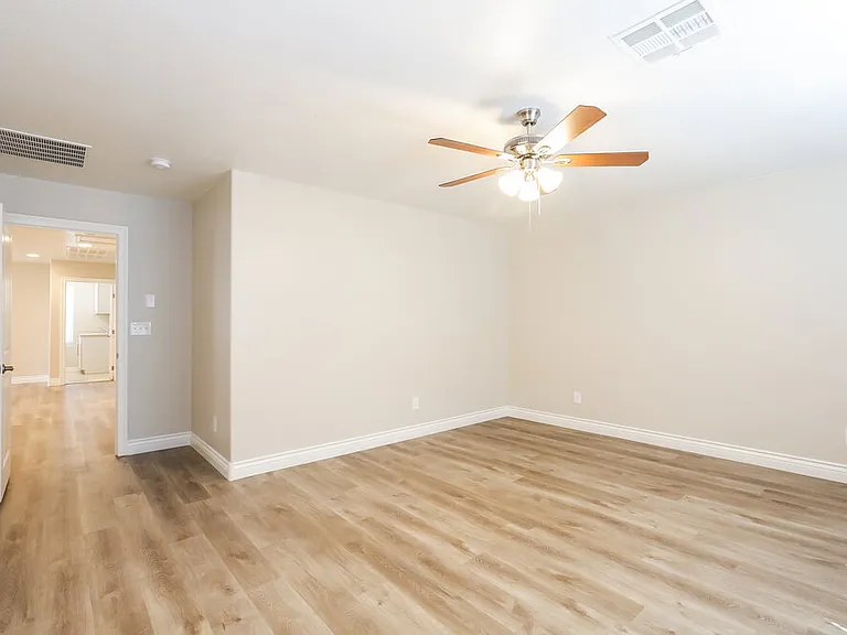 6485 Cape Canyon Ct — Photo 14